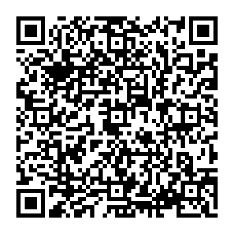 vCard 79232172592