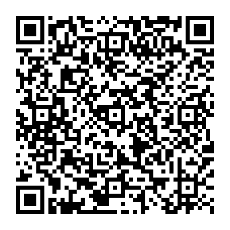 vCard 79232172603