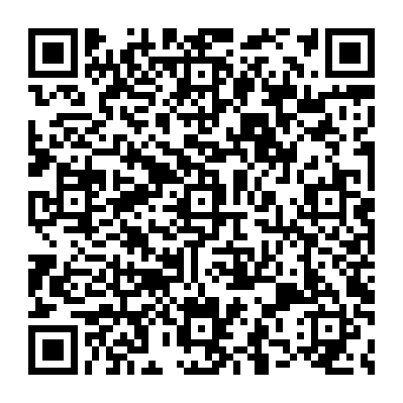 vCard 79232172612