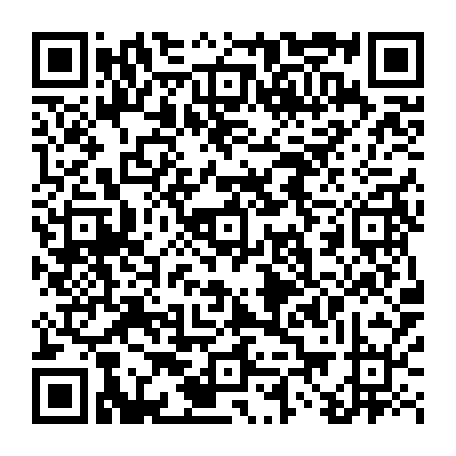 vCard 79232172614