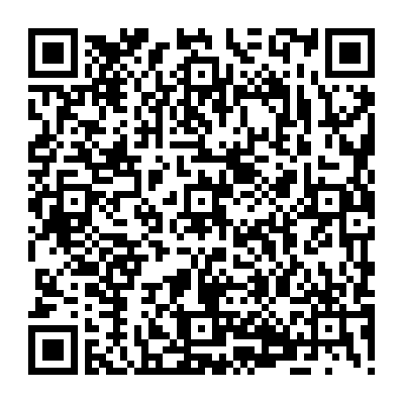 vCard 79232172615