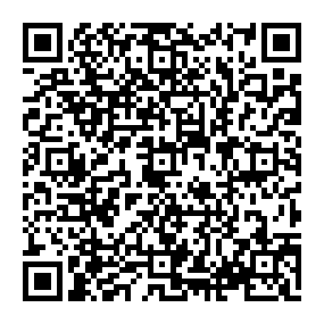 vCard 79232172616