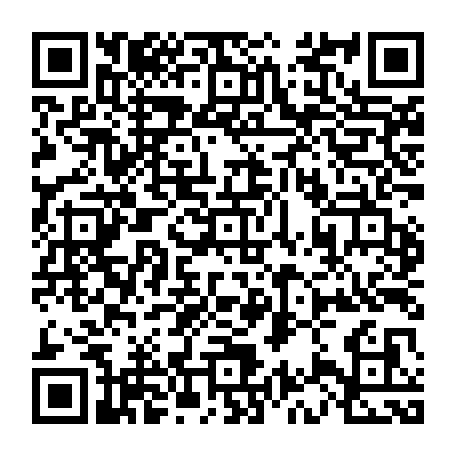 vCard 79232172623