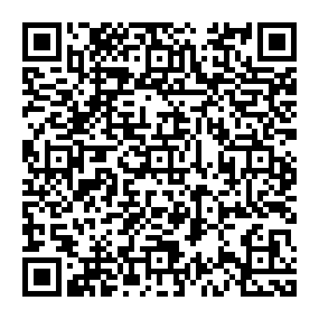 vCard 79232172625