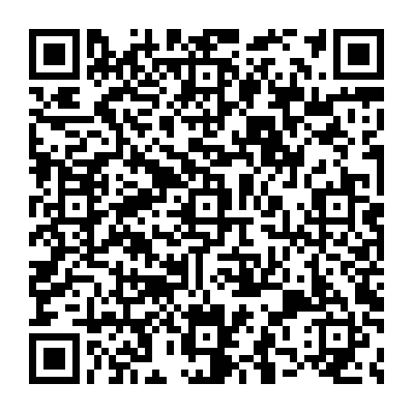 vCard 79232172630