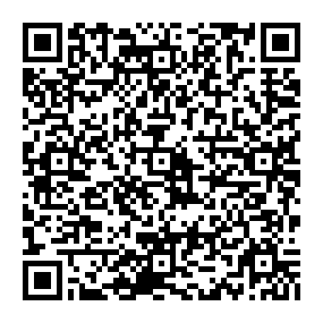 vCard 79232172635
