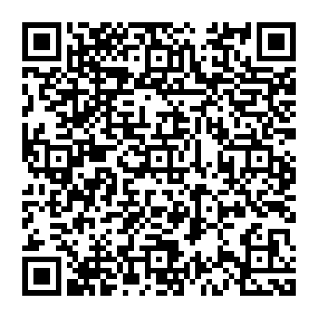 vCard 79232172637