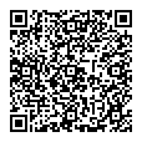 vCard 79232172639