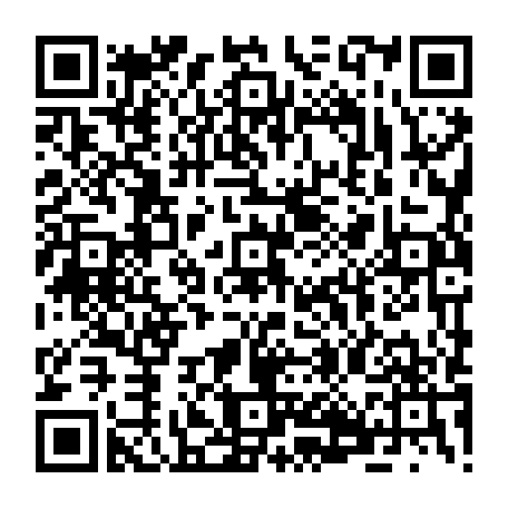 vCard 79232172644