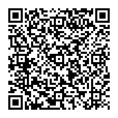 vCard 79232172645
