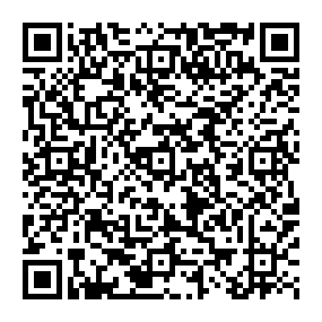 vCard 79232172649