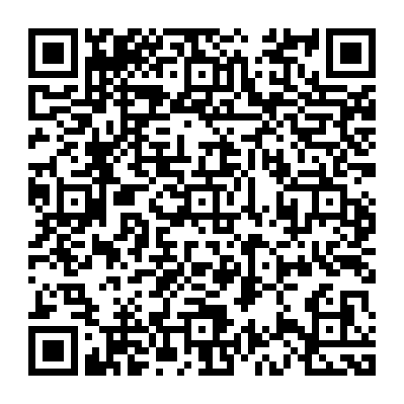 vCard 79232172650