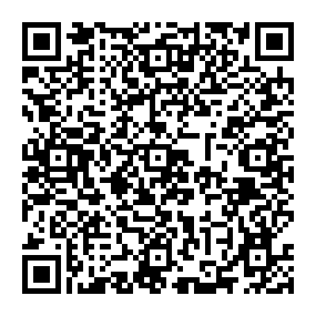 vCard 79232172657