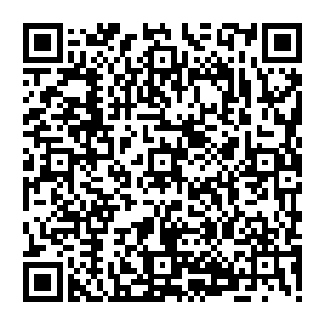 vCard 79232172662