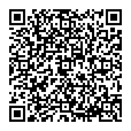 vCard 79232172667
