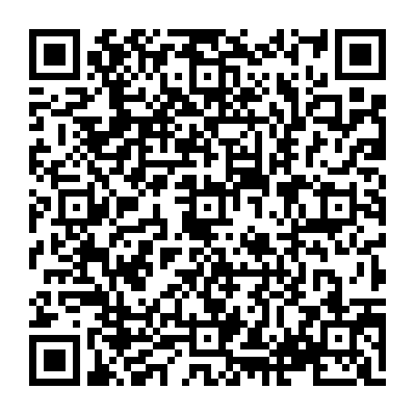 vCard 79232172669