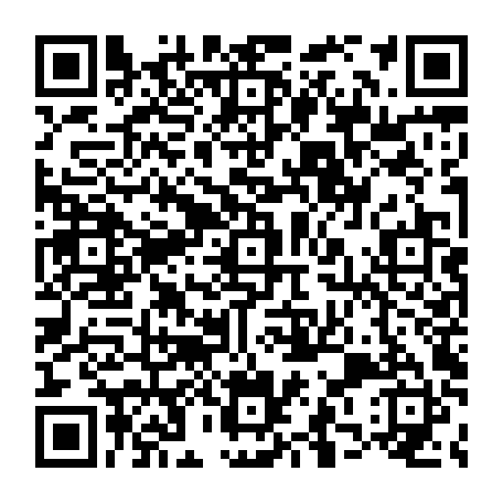 vCard 79232172670