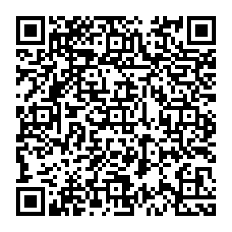 vCard 79232172672