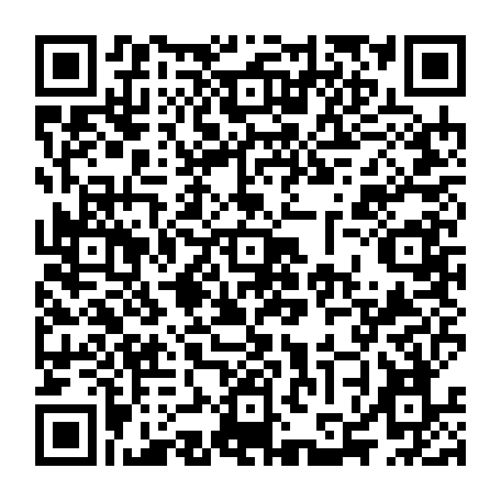 vCard 79232172678