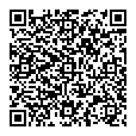 vCard 79232172683