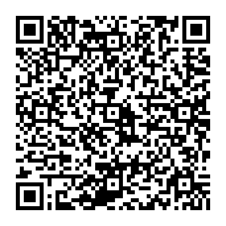 vCard 79232172694