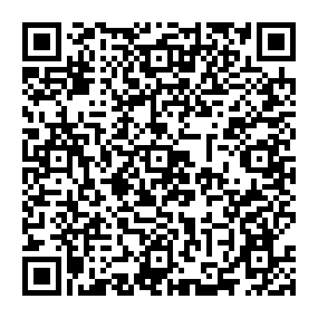 vCard 79232172706
