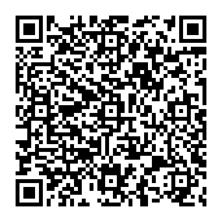 vCard 79232172708