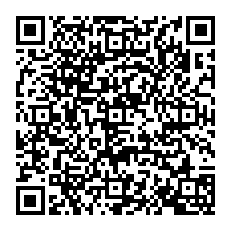 vCard 79232172711