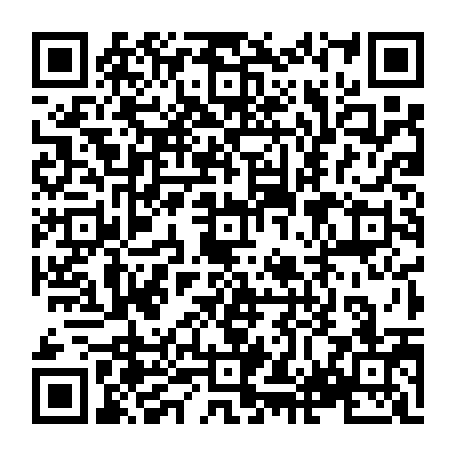 vCard 79232172717
