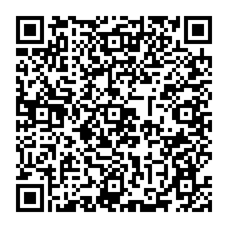vCard 79232172730