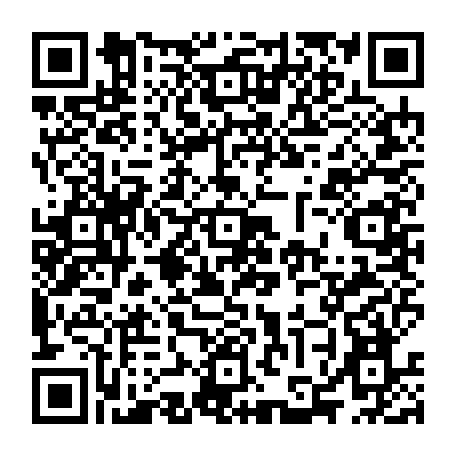 vCard 79232172736