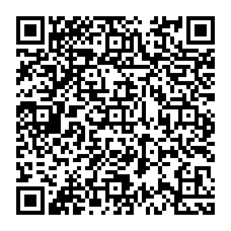 vCard 79232172743