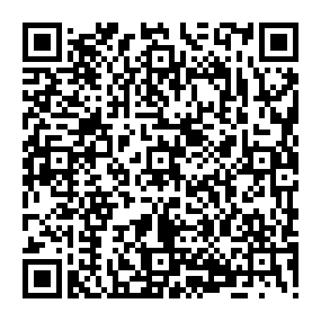 vCard 79232172745