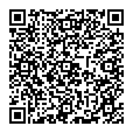 vCard 79232172750
