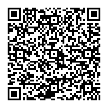 vCard 79232172759