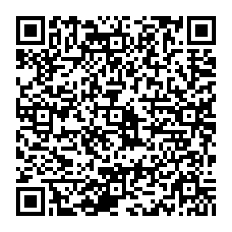 vCard 79232172763