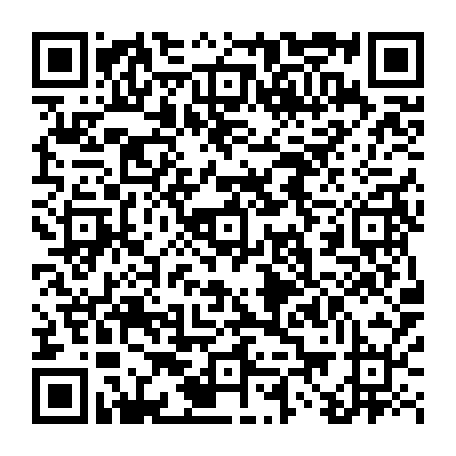 vCard 79232172767