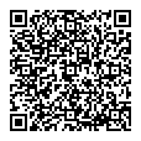 vCard 79232172771