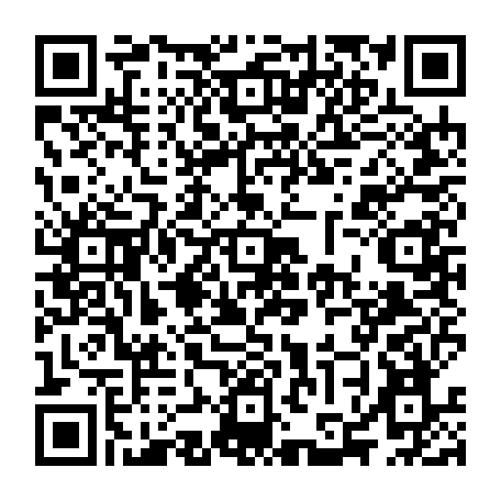vCard 79232172772