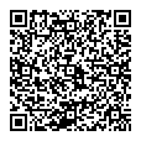 vCard 79232172778
