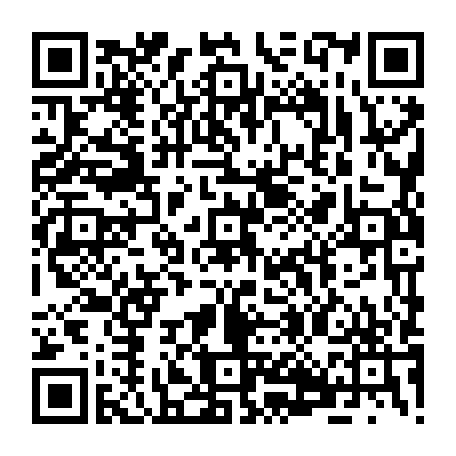 vCard 79232172781