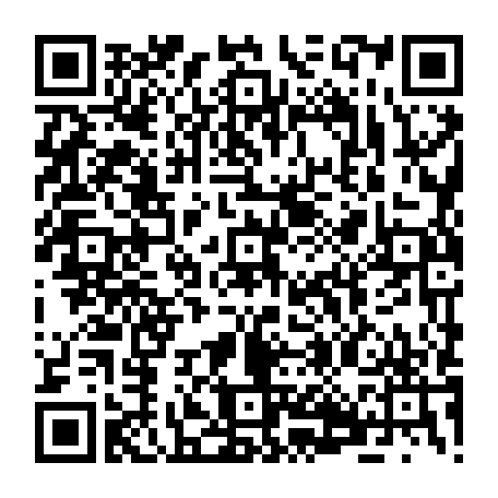 vCard 79232172783