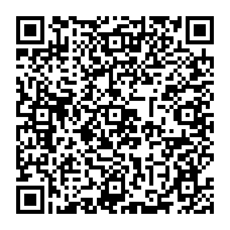 vCard 79232172786