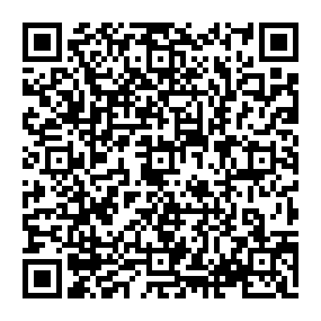 vCard 79232172789