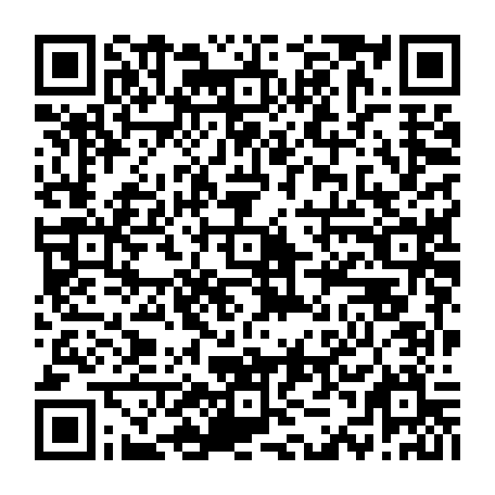 vCard 79232172791