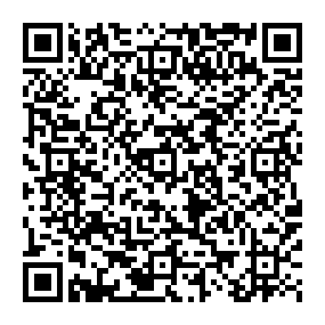 vCard 79232172793