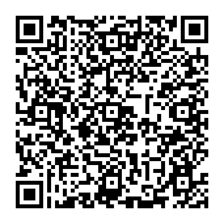 vCard 79232172795
