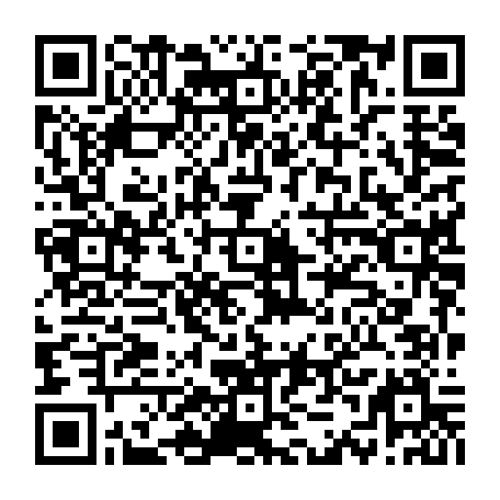 vCard 79232172800