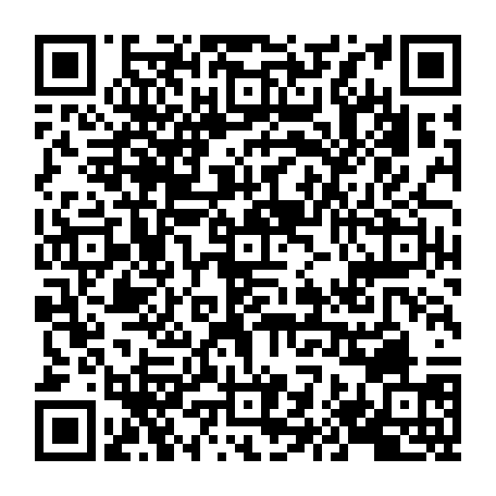 vCard 79232172817