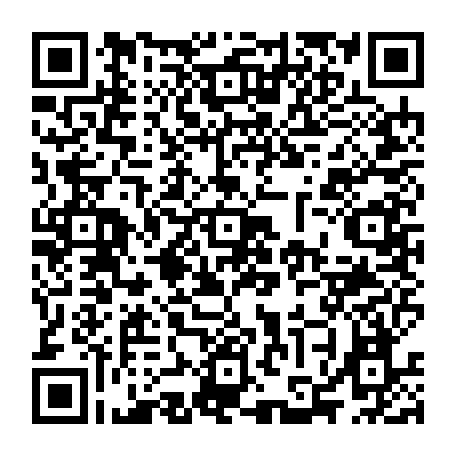 vCard 79232172831
